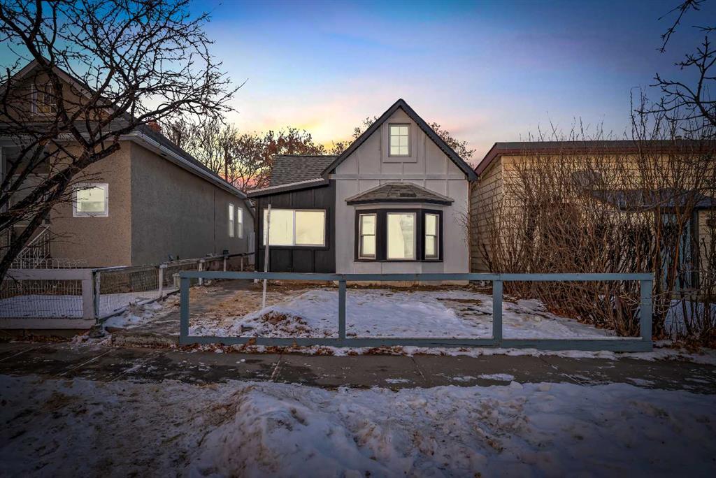 Additional image 2 of 1022 18 Avenue, Calgary, AB, T2G 1L6