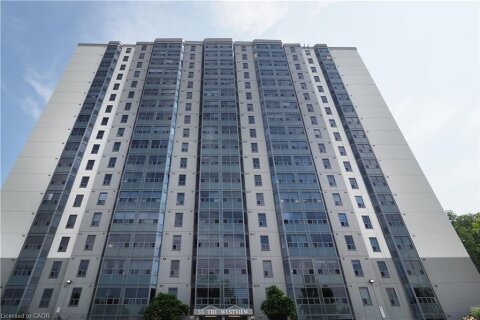 Additional image 7 of 1409-55 Green Valley Drive, Kitchener, ON, N2P 1Z6