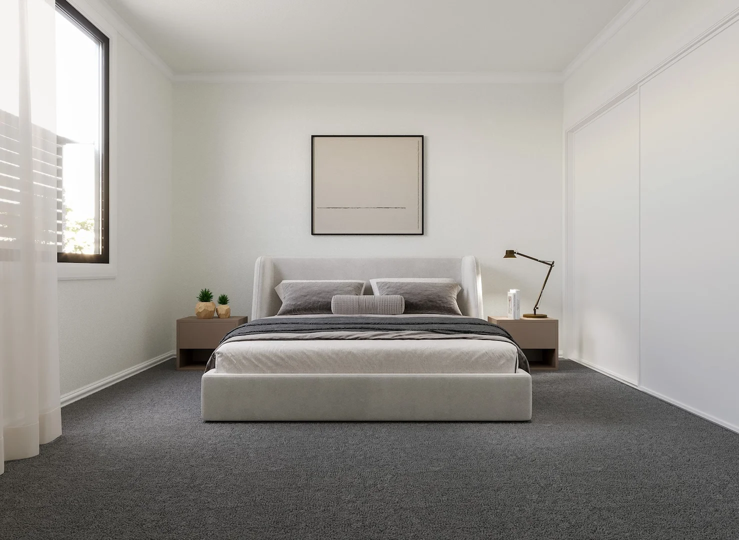 Additional image 3 of 4/10 Rouke Street, Lilydale VIC 3140