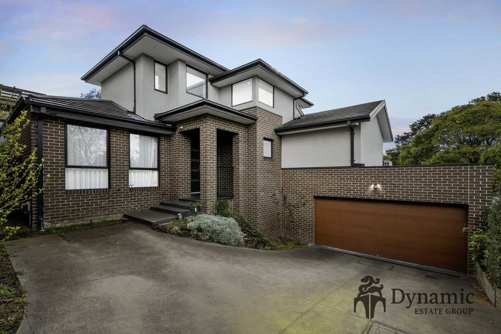 Additional image 2 of 2/8 Canara Street, Doncaster East VIC 3109