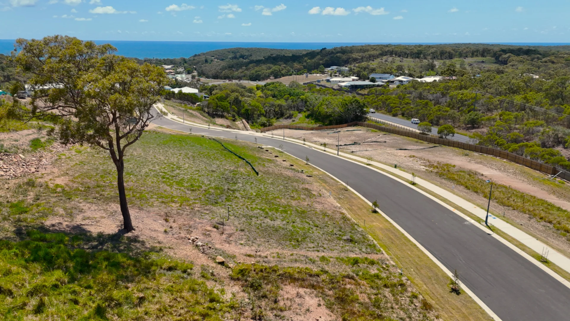 Additional image 19 of Lot 1 Starfish Street, Agnes Water QLD 4677