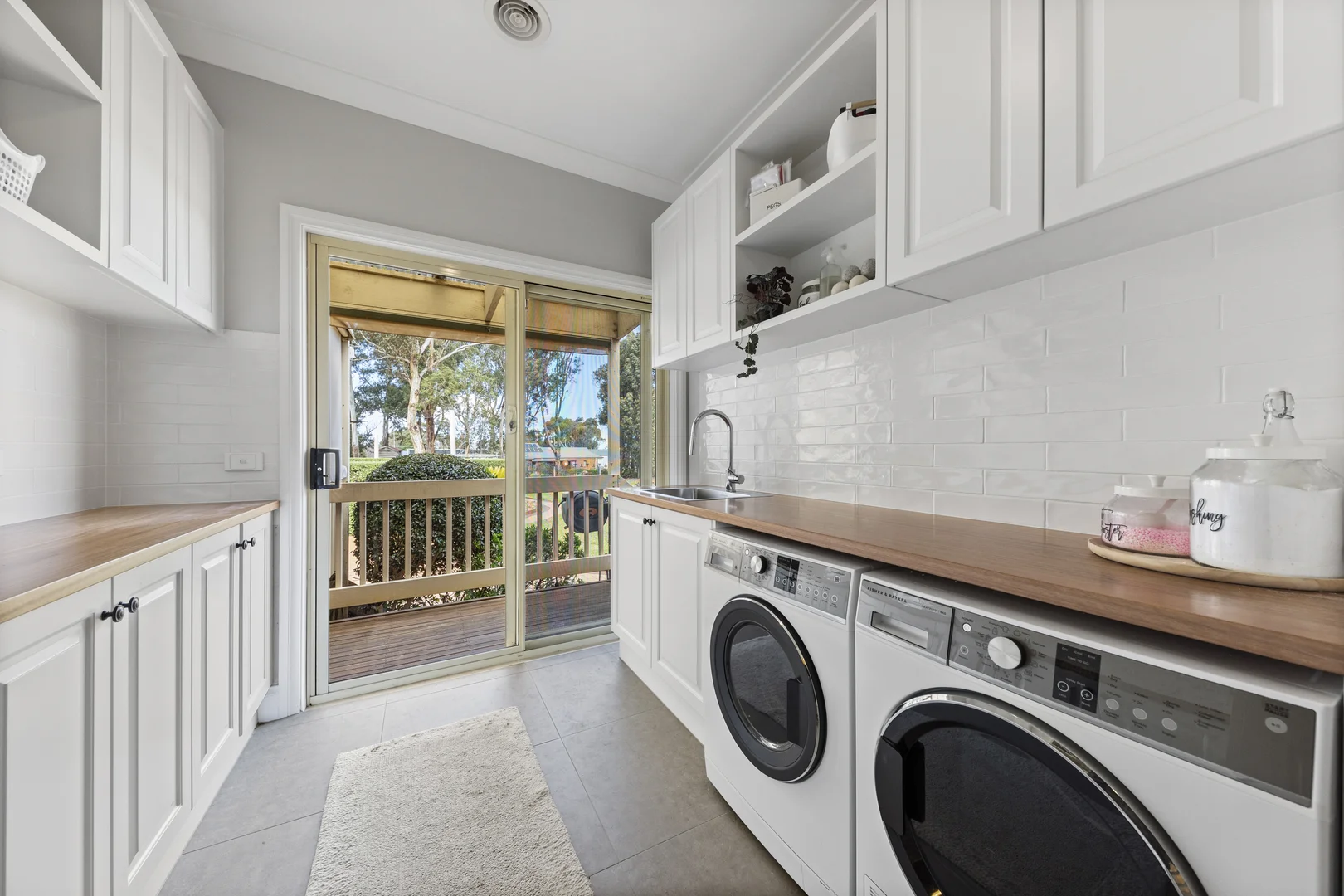 Additional image 25 of 16A Meeking Drive, Pakenham VIC 3810