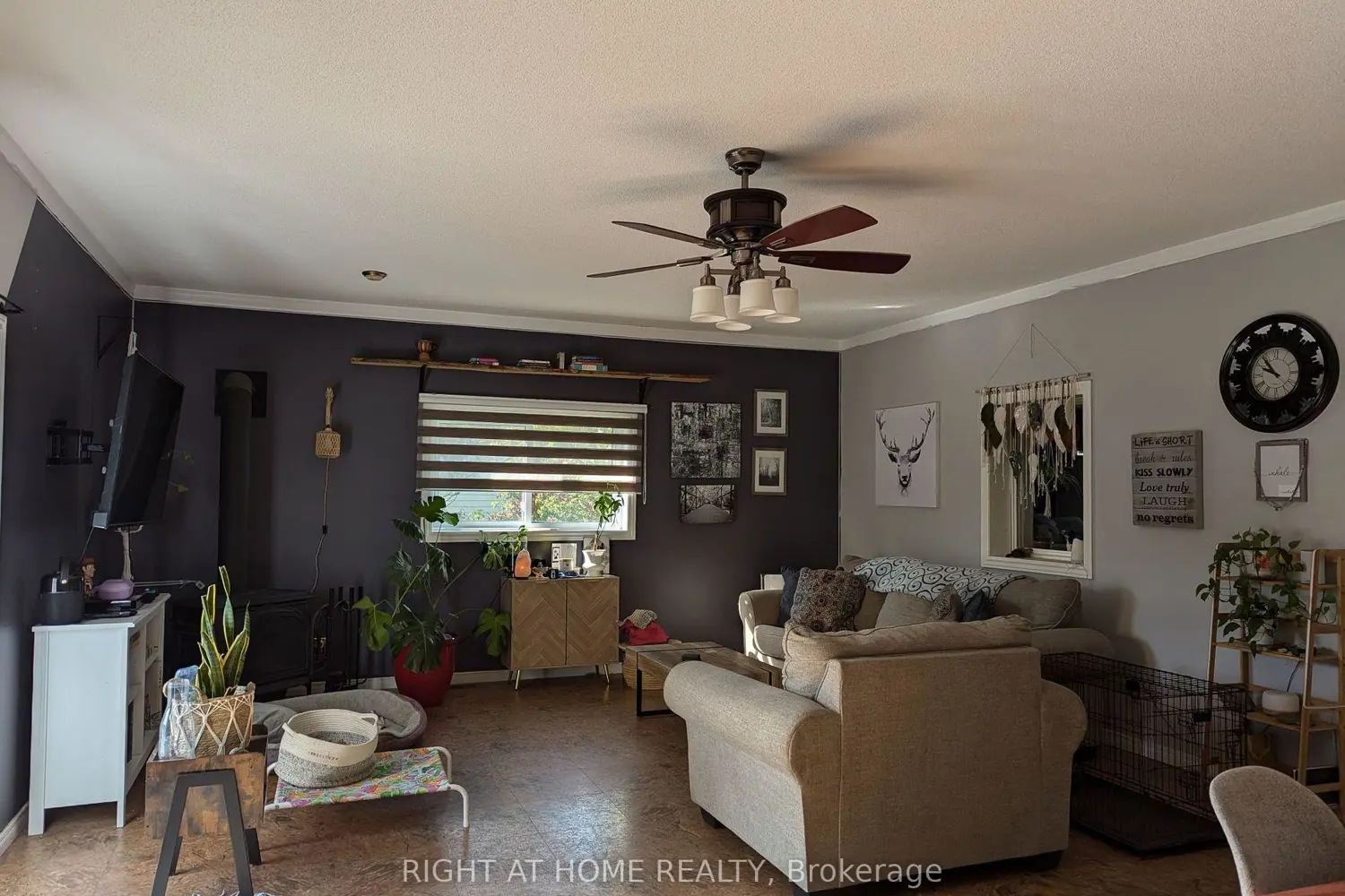 Additional image 3 of 521 Mccool Street