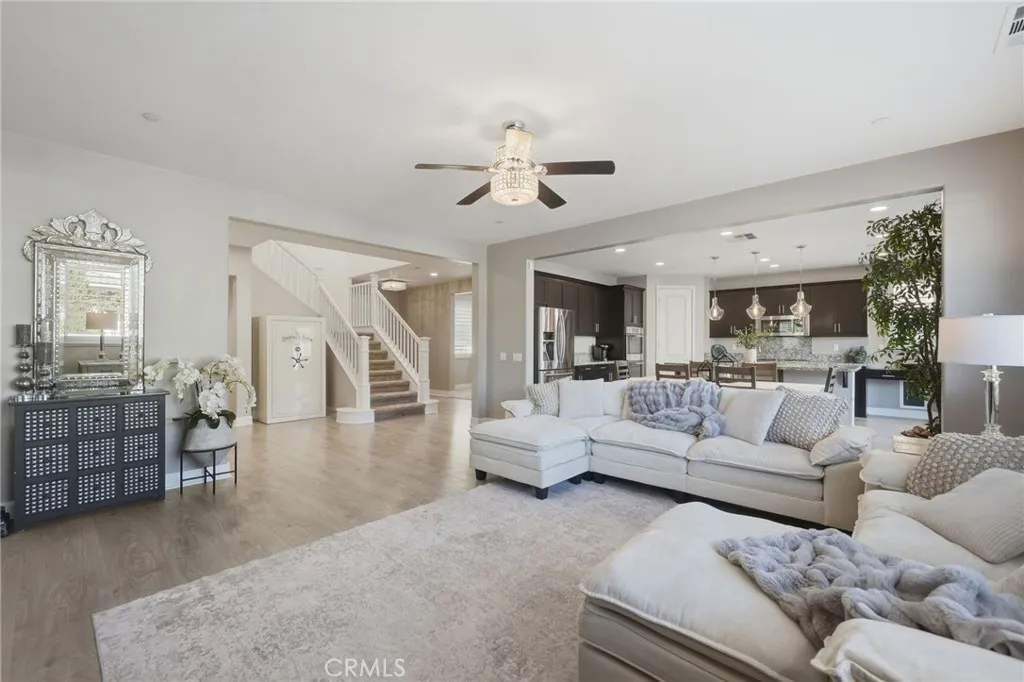 Additional image 3 of 36745 Braken Way, Lake Elsinore, CA 92532