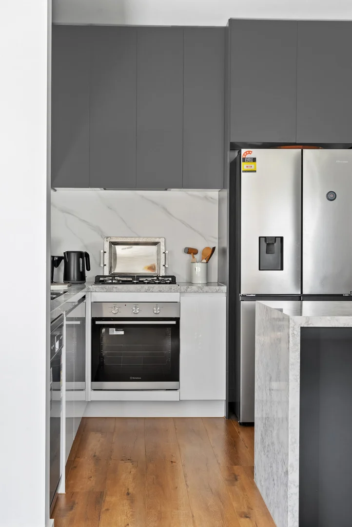 Additional image 3 of 17 Viola Street, Donnybrook VIC 3064