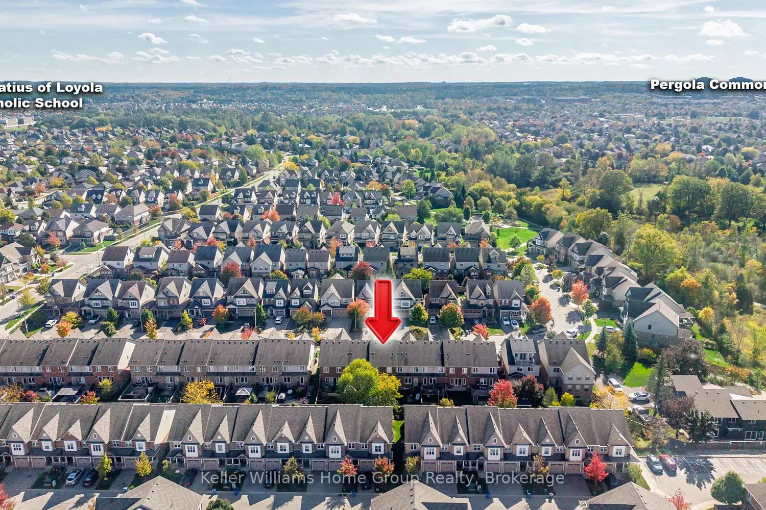 Additional image 13 of 35 Amsterdam Cres