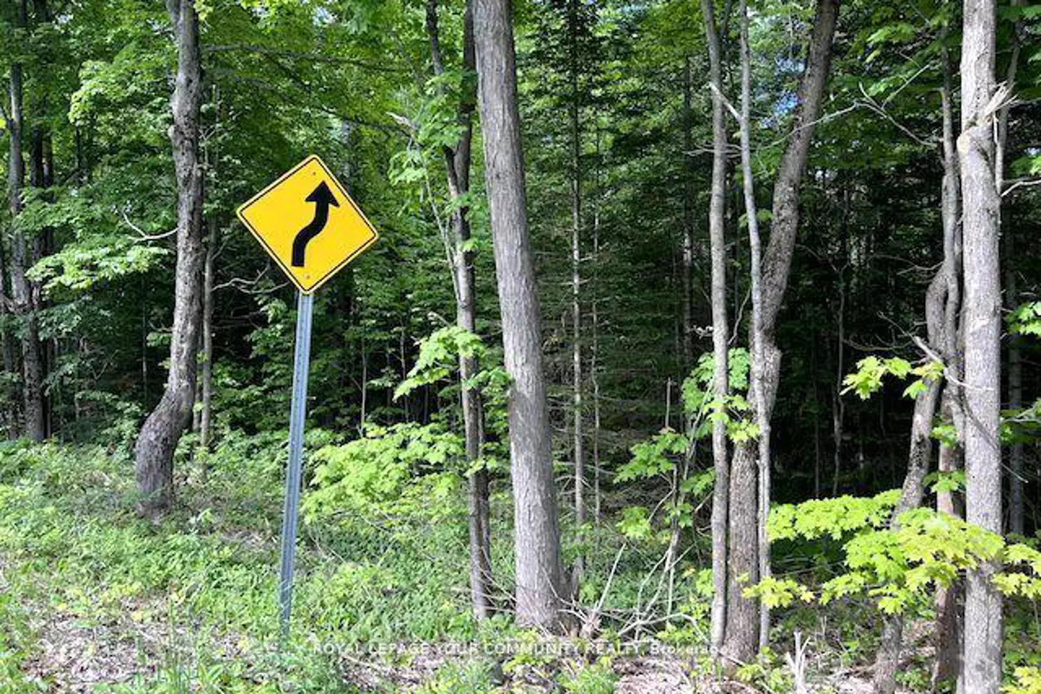 Additional image 9 of N/A Uffington Road