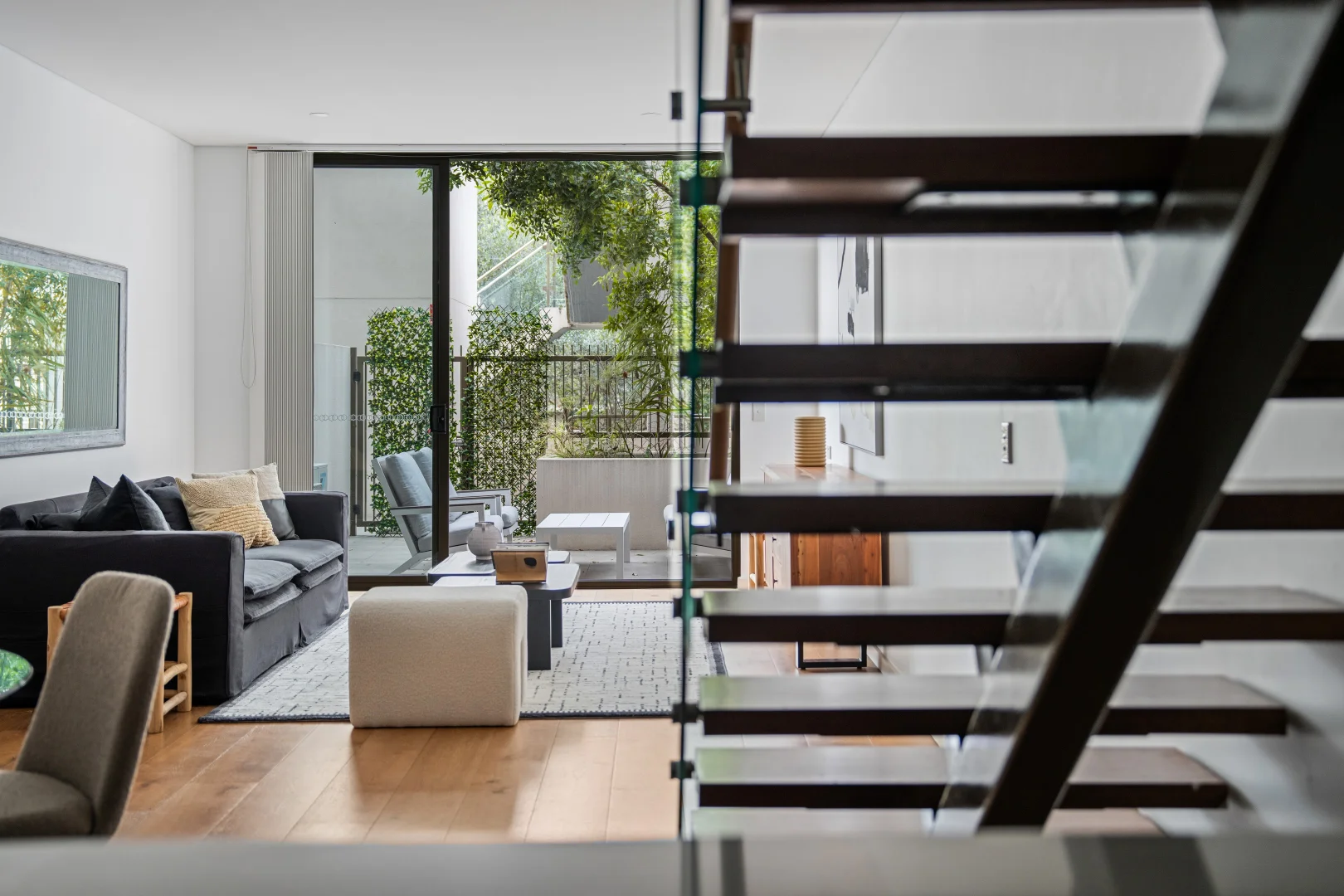 Additional image 4 of 5/27 Rosebery Avenue, Rosebery NSW 2018