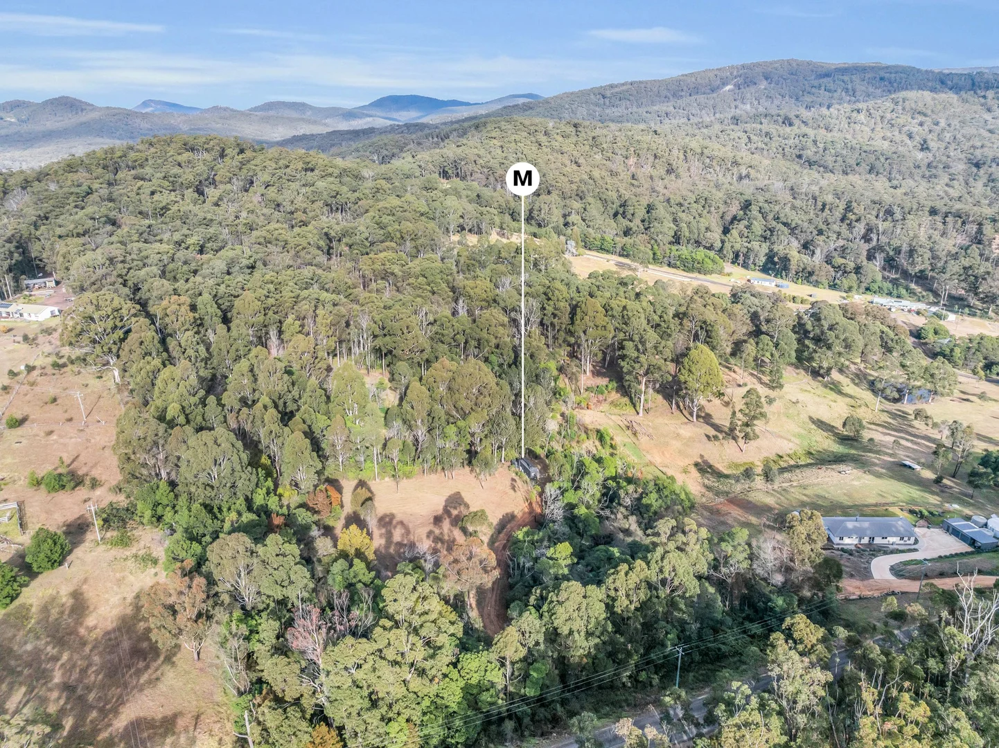 Additional image 10 of 231 Back Creek Road, Nethercote NSW 2549