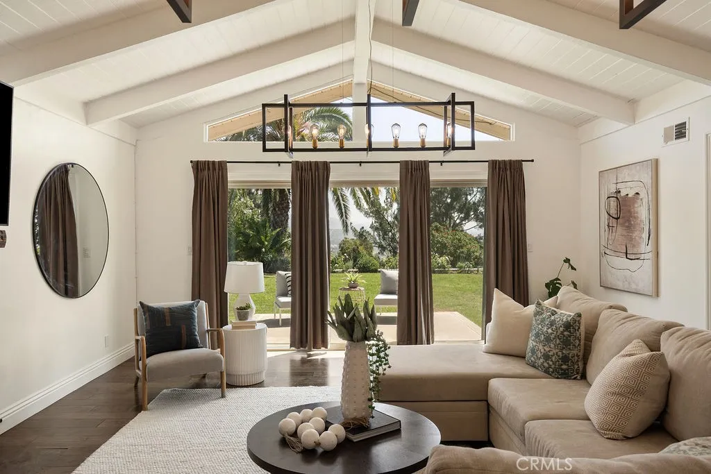 Additional image 62 of 11042 Hunting Horn Drive, North Tustin, CA 92705