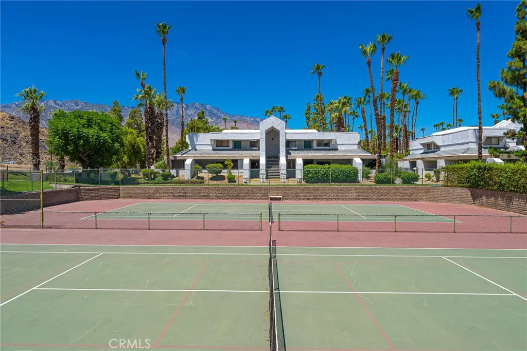 Additional image 66 of 5301 E Waverly Dr Unit 211, Palm Springs, CA 92264