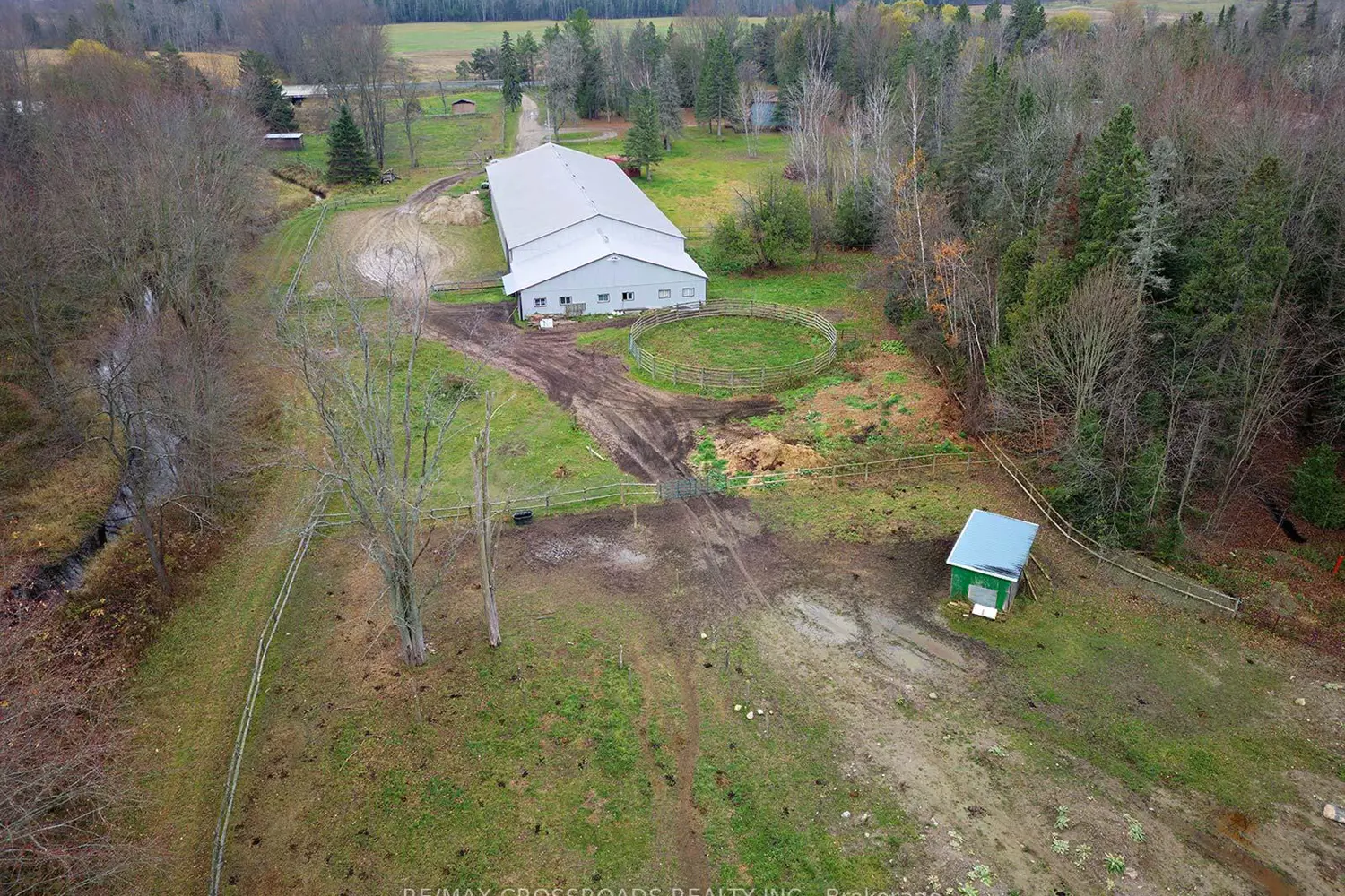 Additional image 19 of 2726 9Th Line