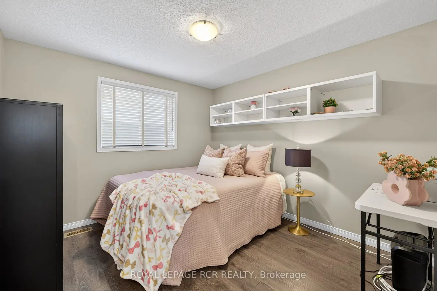 Additional image 10 of 35 Hunter Road