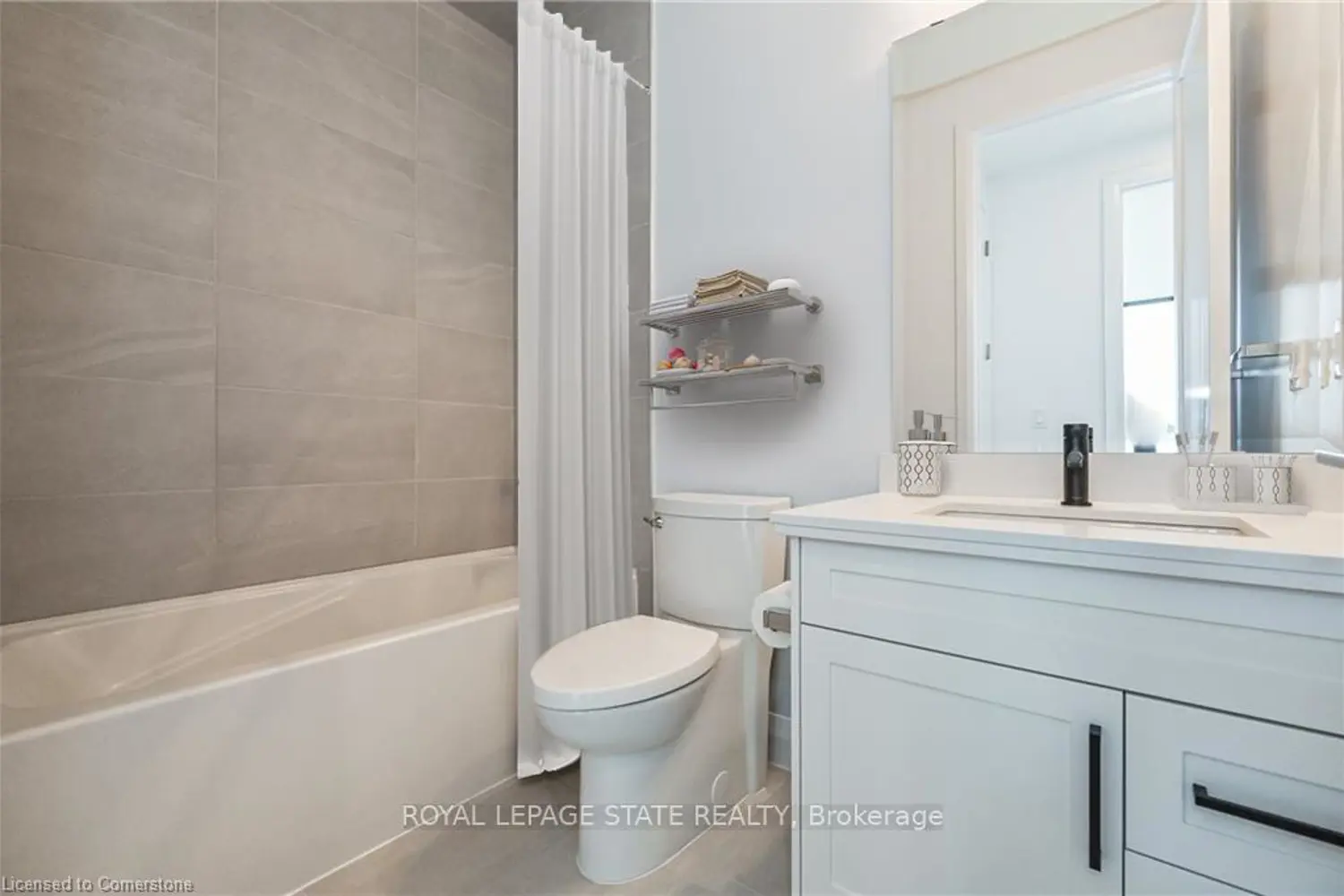 Additional image 11 of 101 Locke Street 507