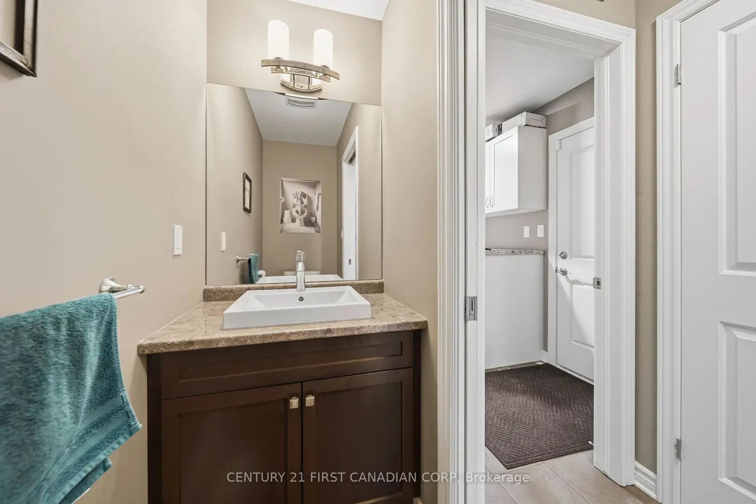 Additional image 9 of 209 Campanale Way