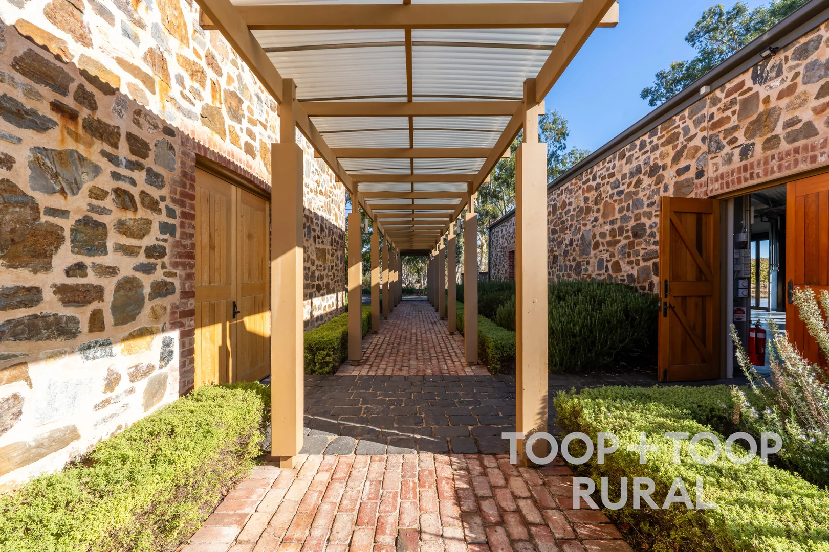 Additional image 24 of 87 Sir Condor Laucke Way, Greenock SA 5360