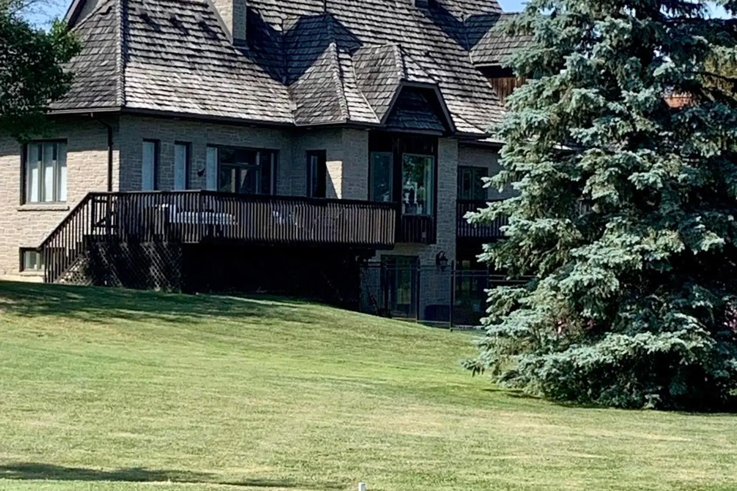 Additional image 7 of 21 Buggey Lane