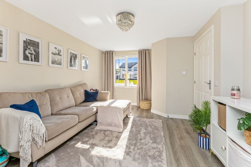 Additional image 2 of 3 bed end terrace house for sale28 Harvey Avenue, Wallyford EH21