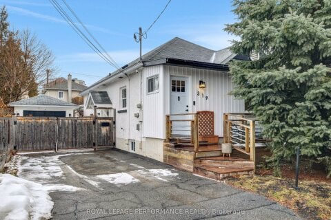 Additional image 7 of 319 Frontenac Street, Ottawa, ON, K1L 6K6