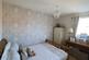 Additional image 34 of Sandy Hill, Werrington, Stoke-On-Trent