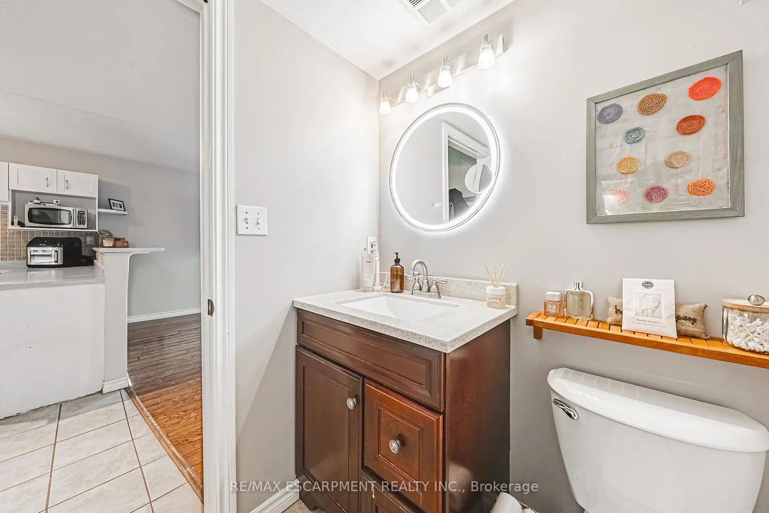 Additional image 9 of 1451 Walkers Line 313