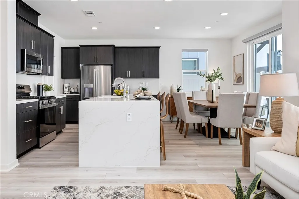 Additional image 5 of 39532 Tannat Drive, Temecula, CA 92591