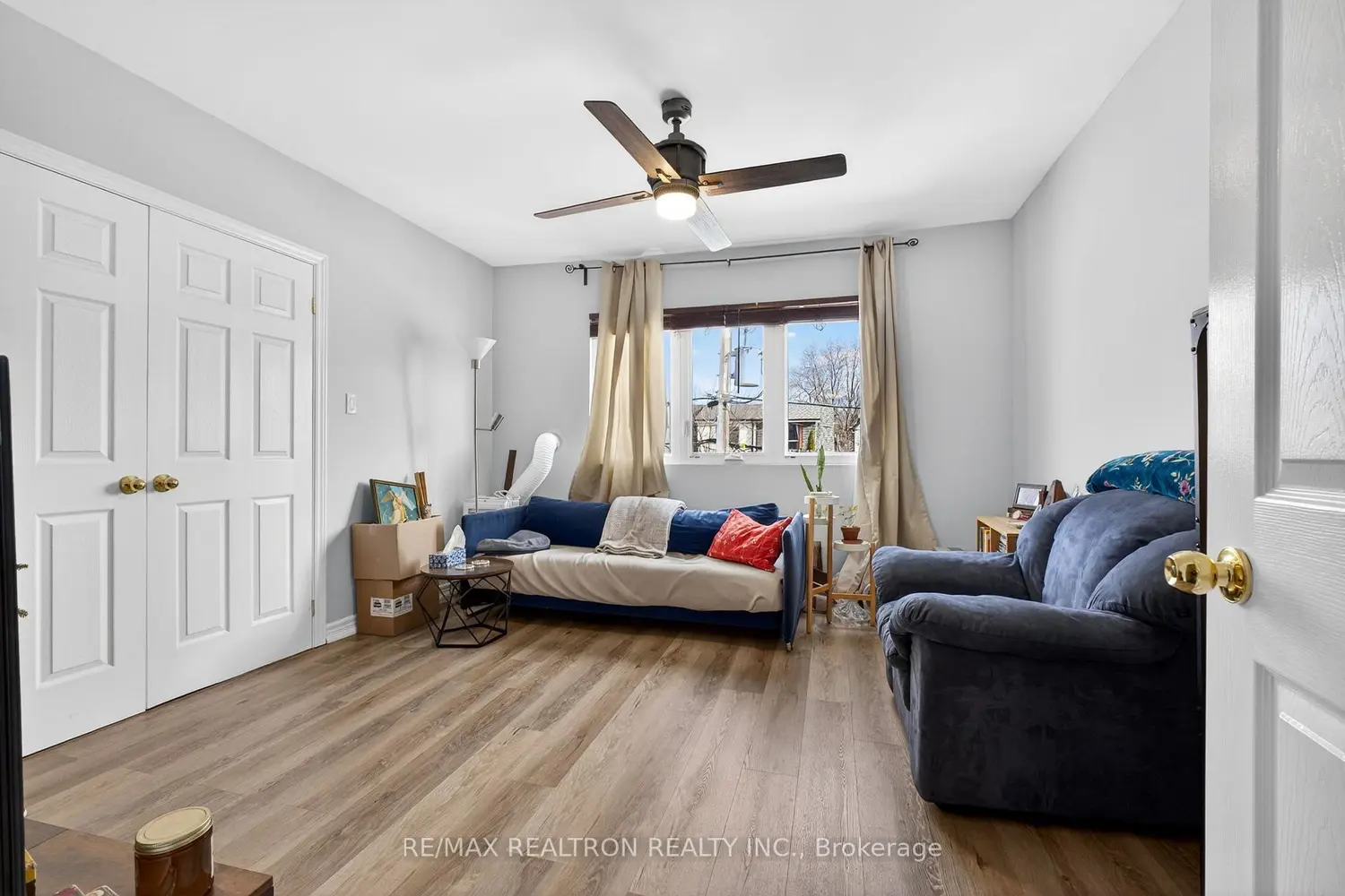 Additional image 19 of 92 Donlands Avenue