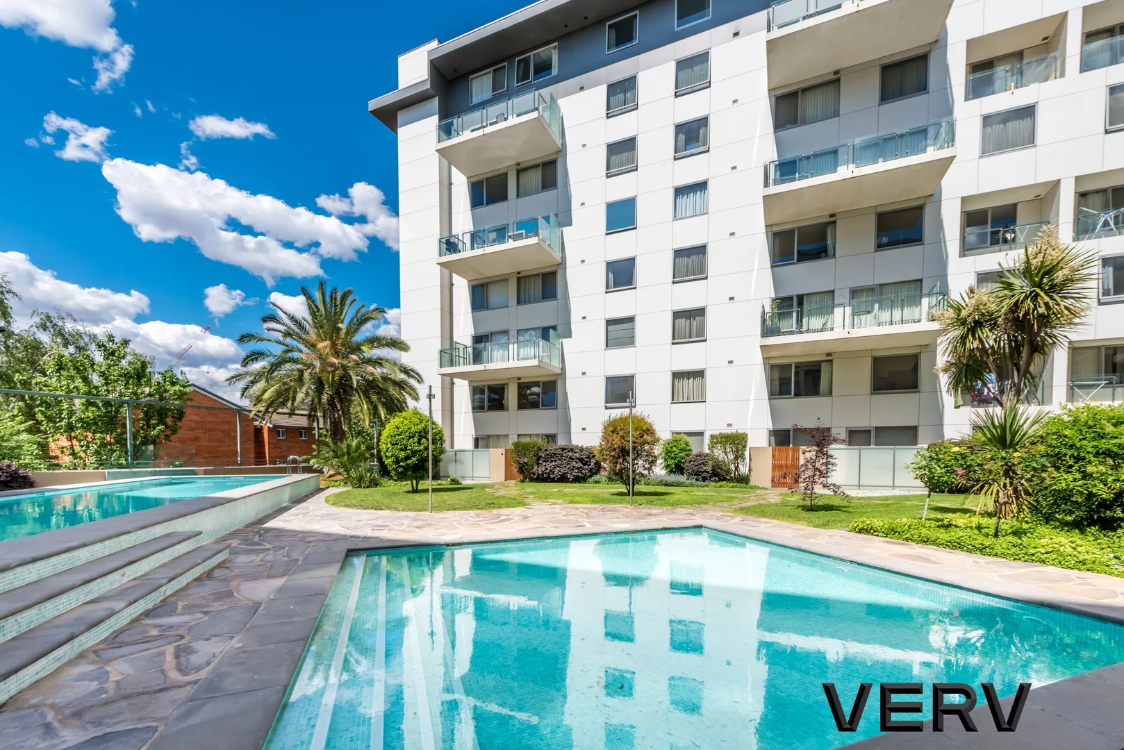 Additional image 12 of 161/77 Northbourne Avenue, Turner ACT 2612