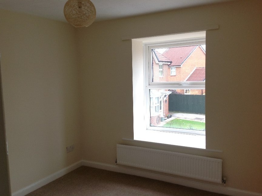 Additional image 4 of 2 Bed Terraced House, Silkstone Way, LS15, N1 7GU