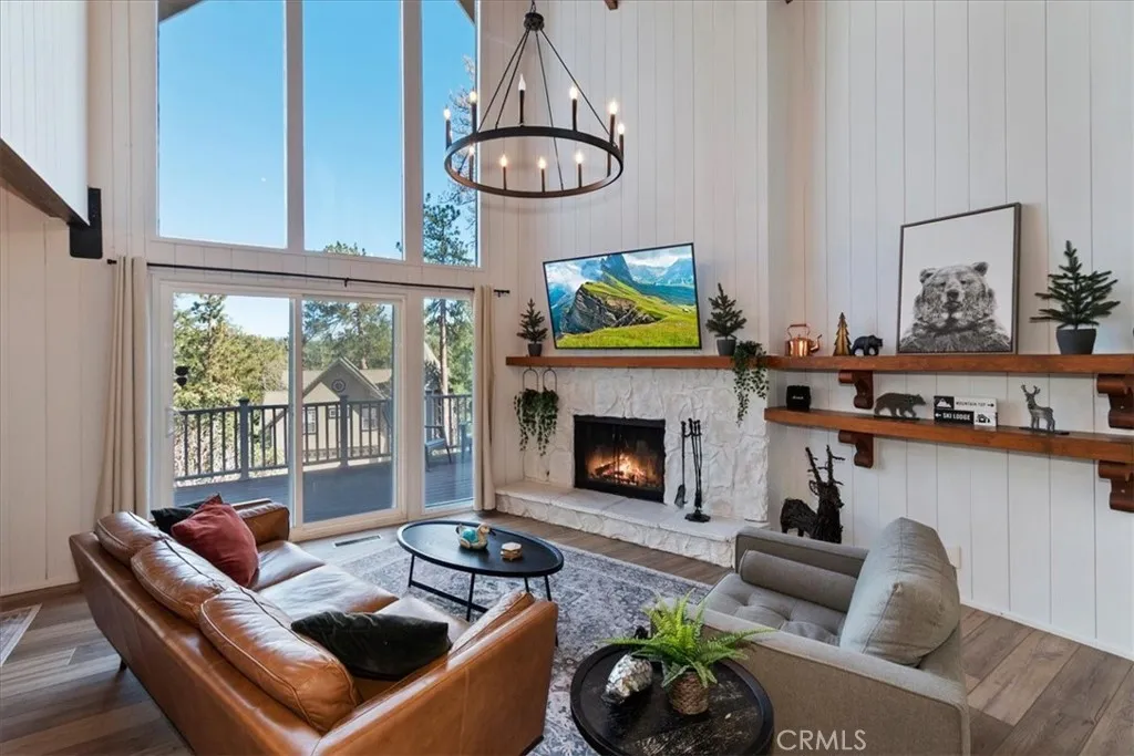 Additional image 5 of 26599 Placer Ln, Lake Arrowhead, CA 92352