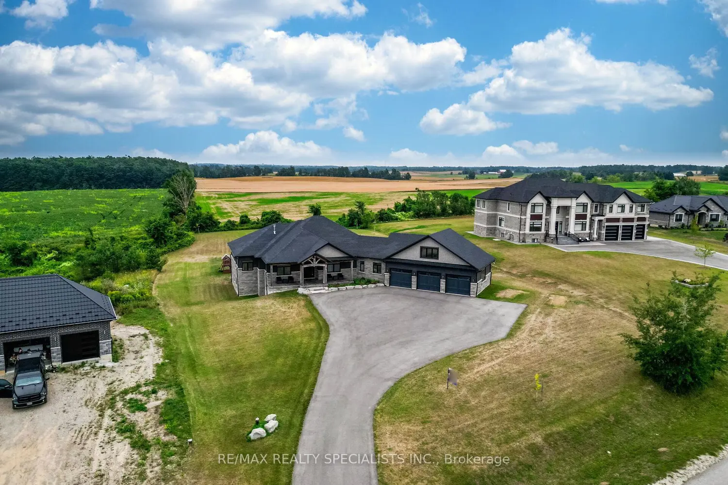 Additional image 4 of 6 Rutledge Heights