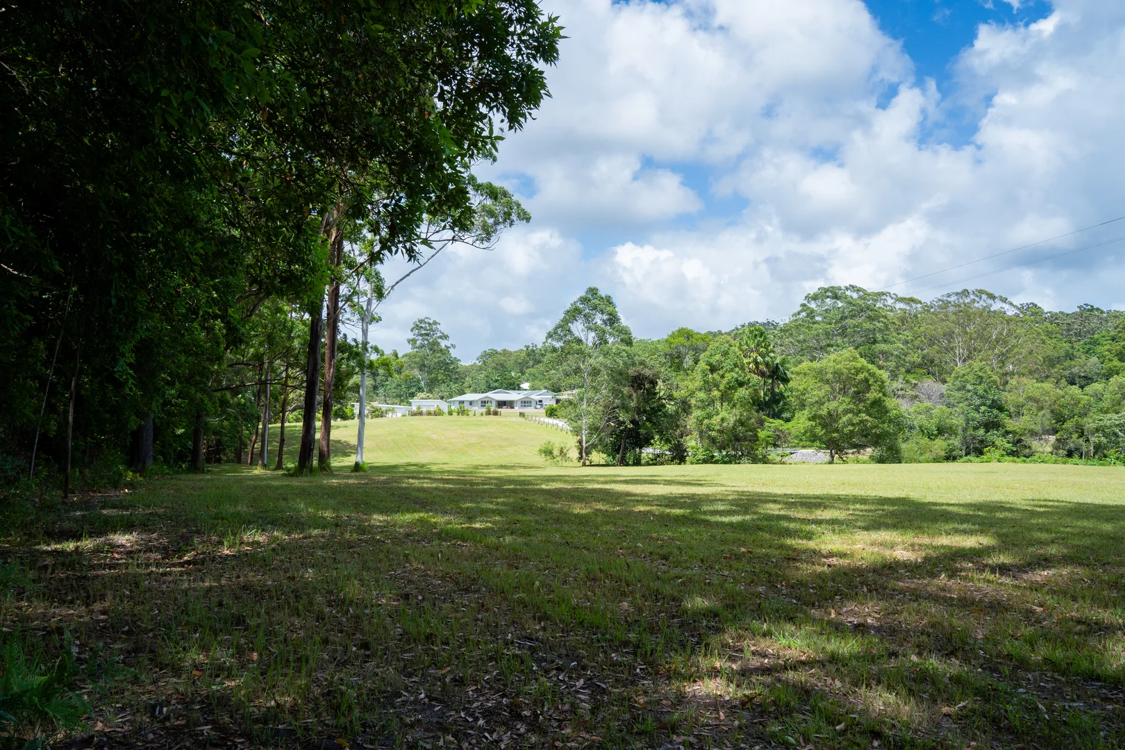 Additional image 17 of 32 Dunne Road, Glenview QLD 4553