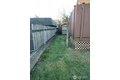 Additional image 27 of 114 W 4th St, Aberdeen, WA, 98520