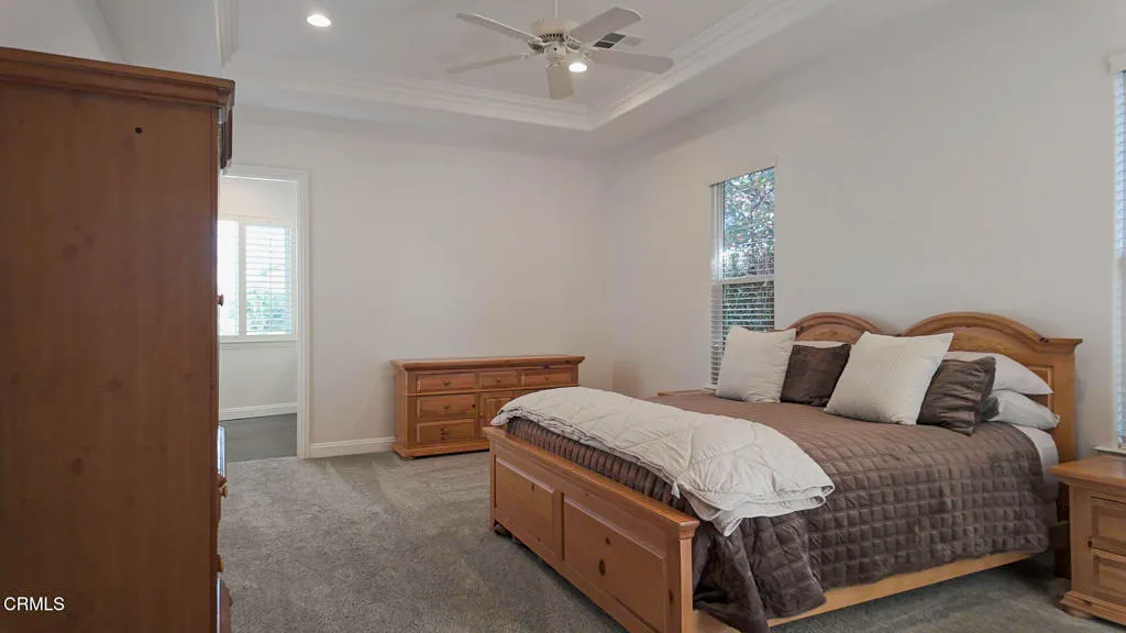 Additional image 18 of 14918 Thunder Valley Road, Bakersfield, CA 93314