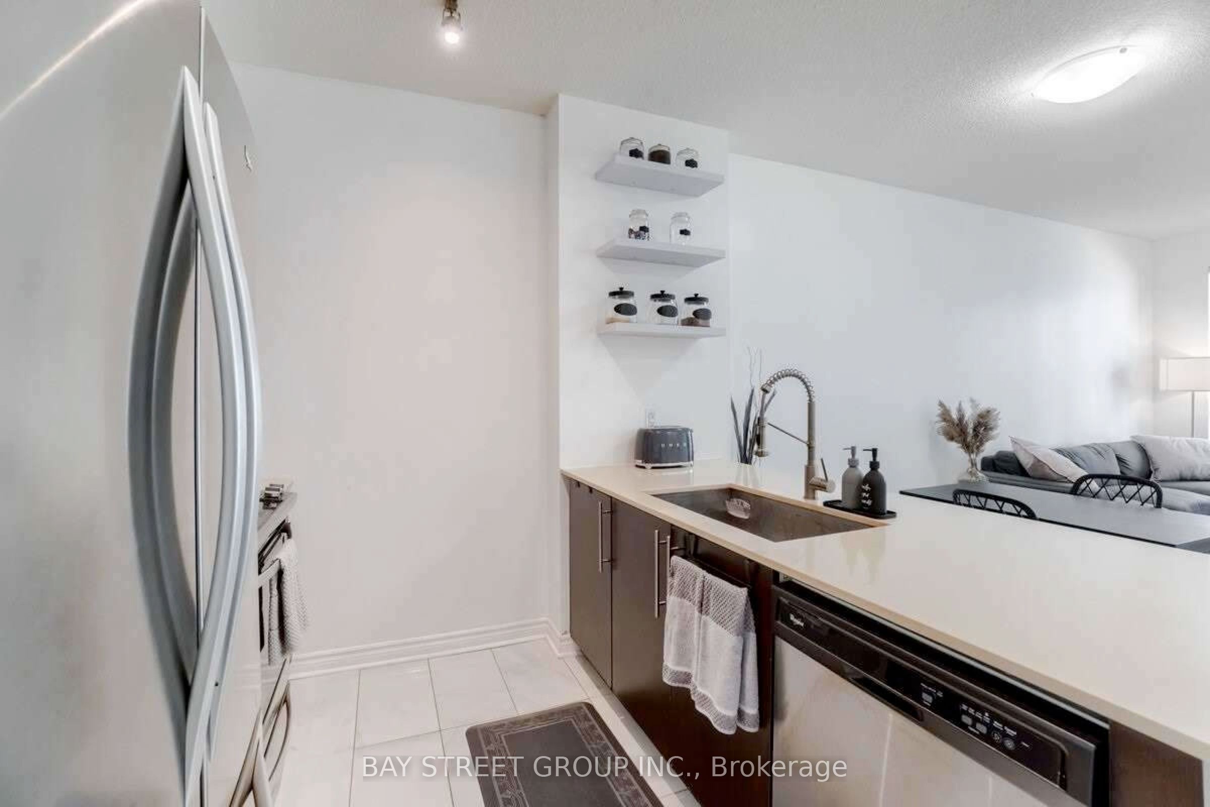 Additional image 6 of 2604-4011 Brickstone Mews, Mississauga, ON, L5B 0G3