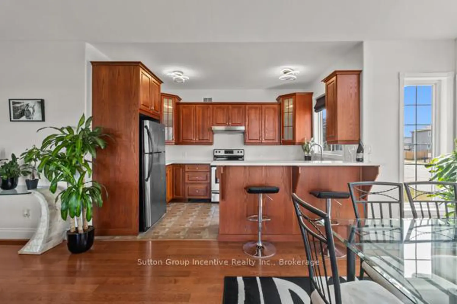 Additional image 6 of 22 Bourgeois Beach Road