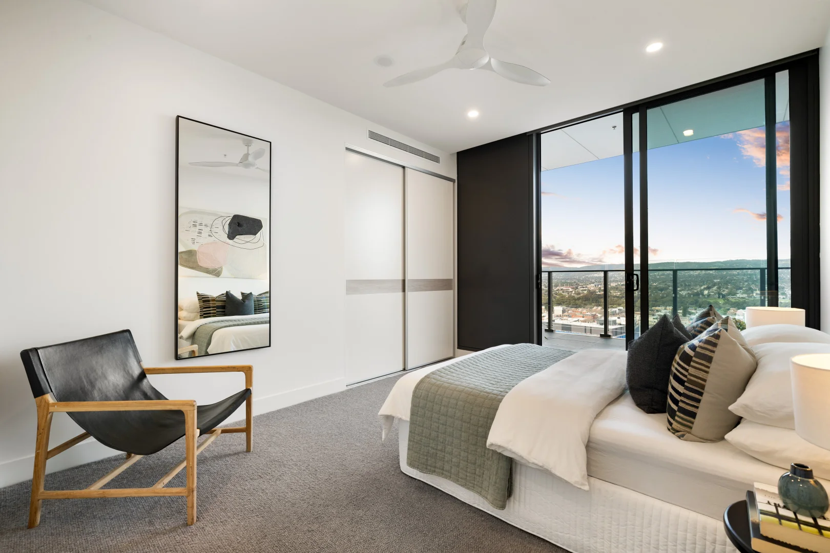 Additional image 27 of 3002/29 Angas Street, Adelaide SA 5000