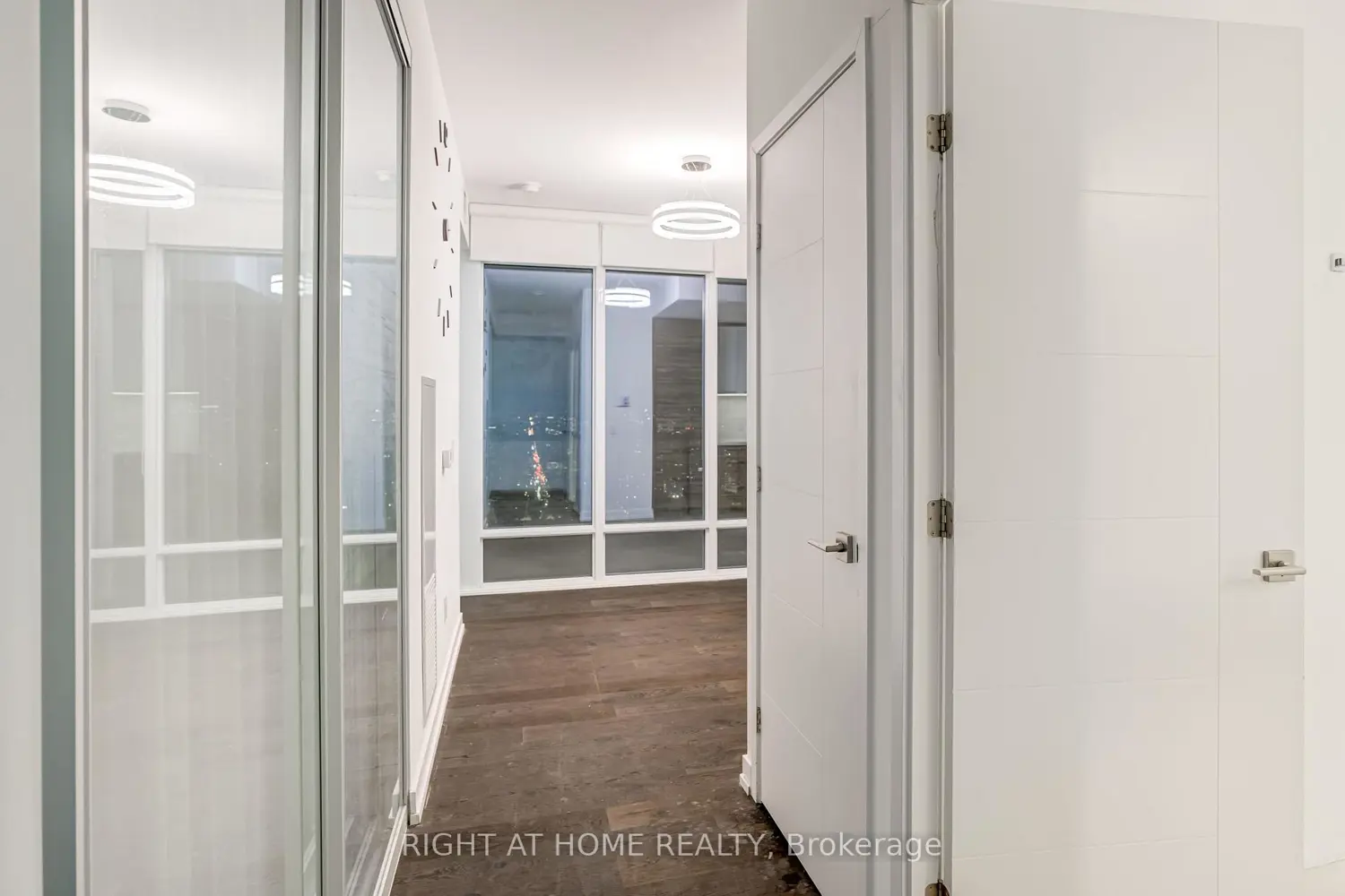 Additional image 18 of 488 University Avenue 4702