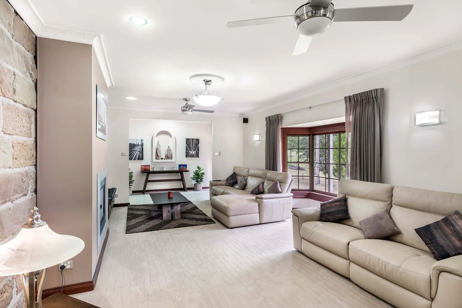 Additional image 13 of 427 Wollombi Road, Farley NSW 2320