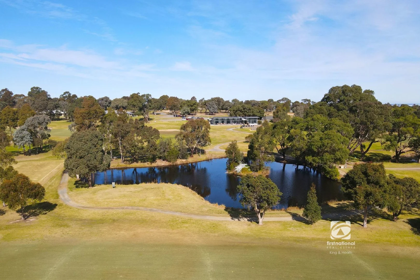 Additional image 22 of 8 Kempton Grove, Metung VIC 3904