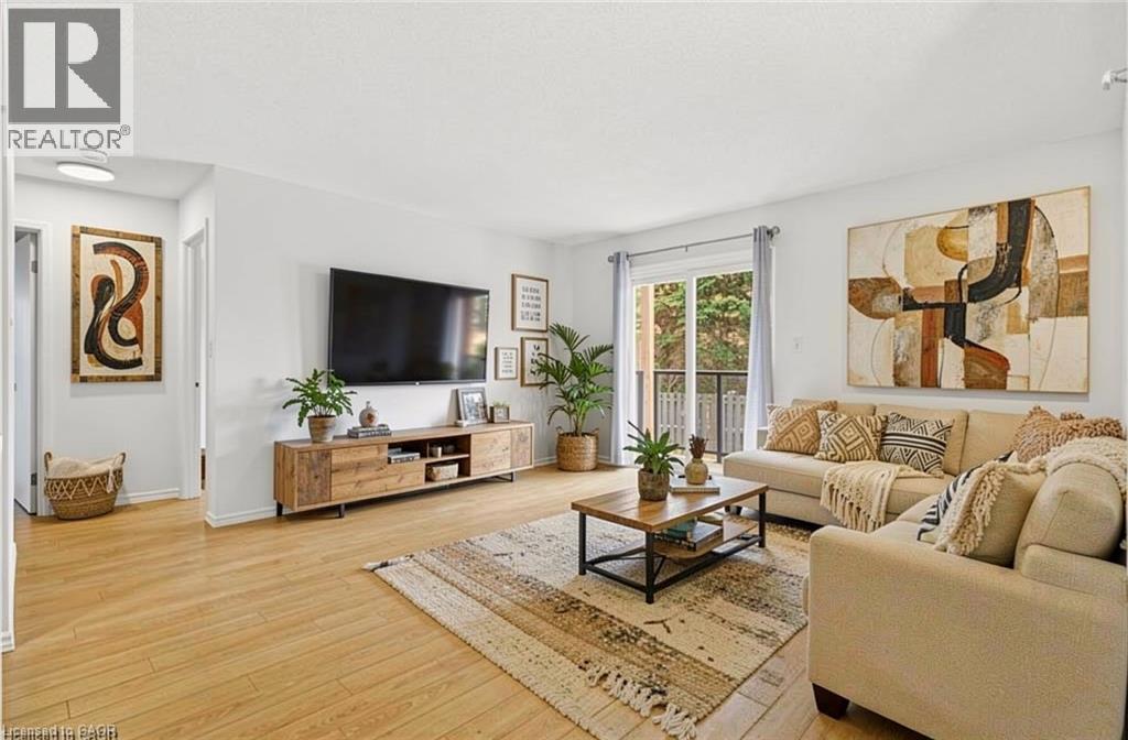 Additional image 5 of 306-565 Greenfield Avenue, Kitchener, ON, N2C2P3