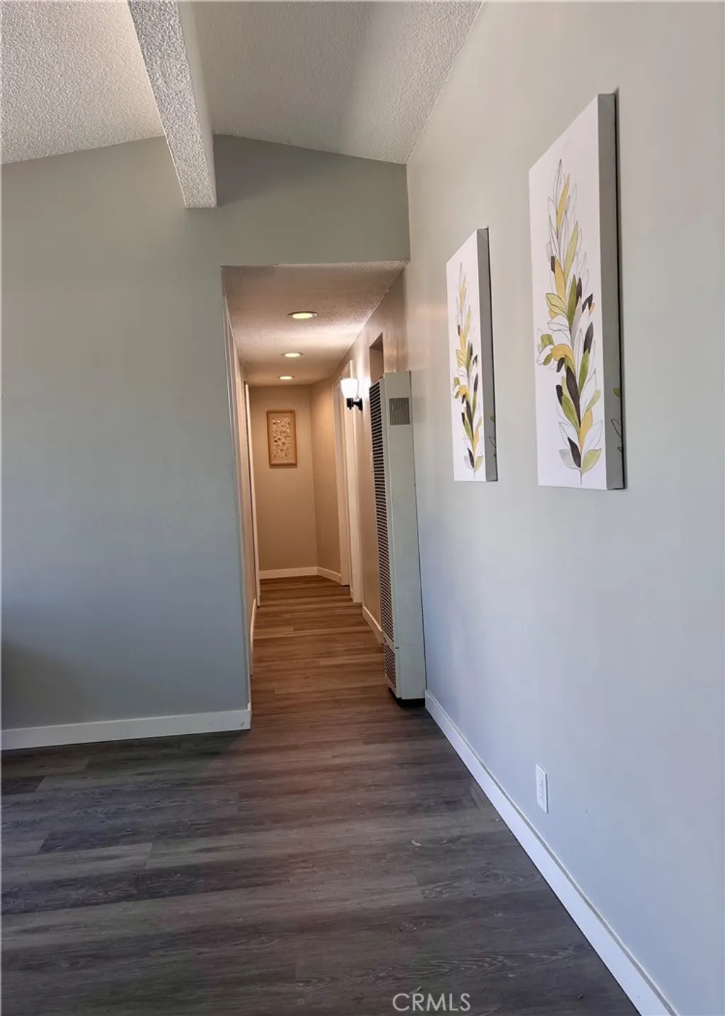 Additional image 13 of 3860 Athol St, Baldwin Park, CA 91706