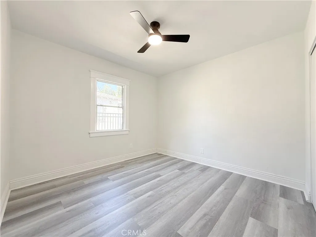 Additional image 37 of 923 E 97th Street, Los Angeles, CA 90002