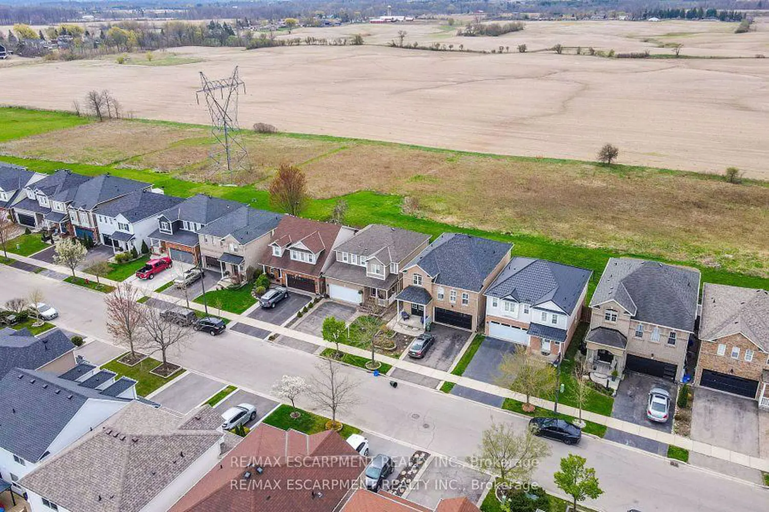 Additional image 19 of 141 Voyager Pass