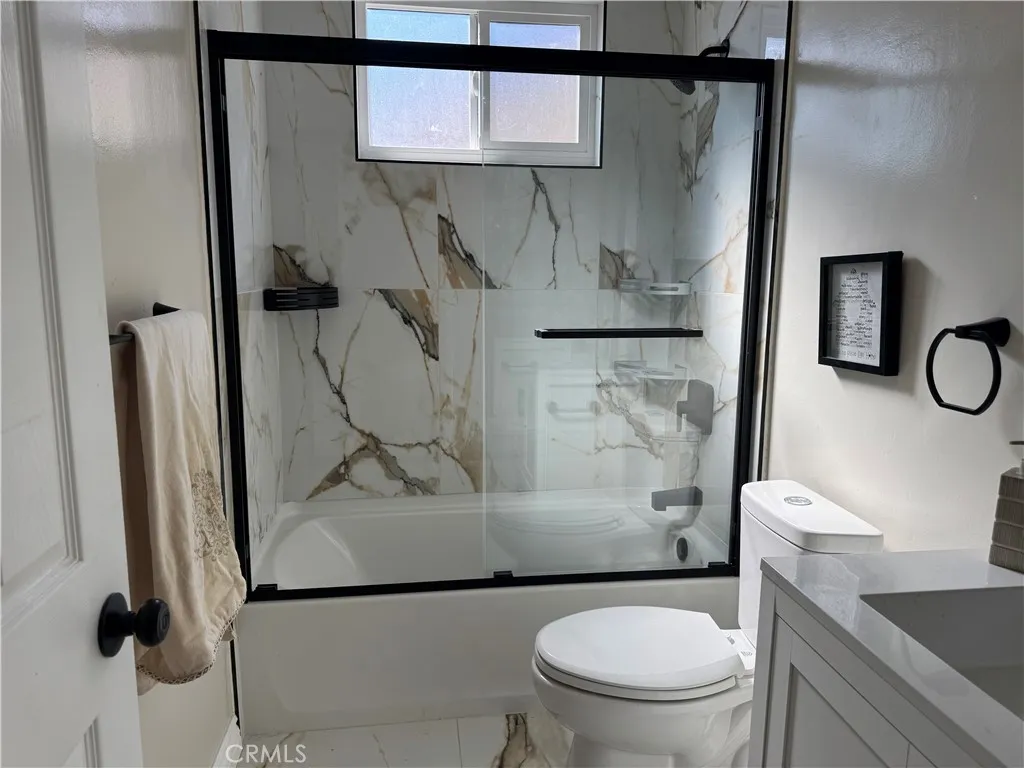 Additional image 47 of 9287 Persimmon Ave, Rancho Cucamonga, CA 91730