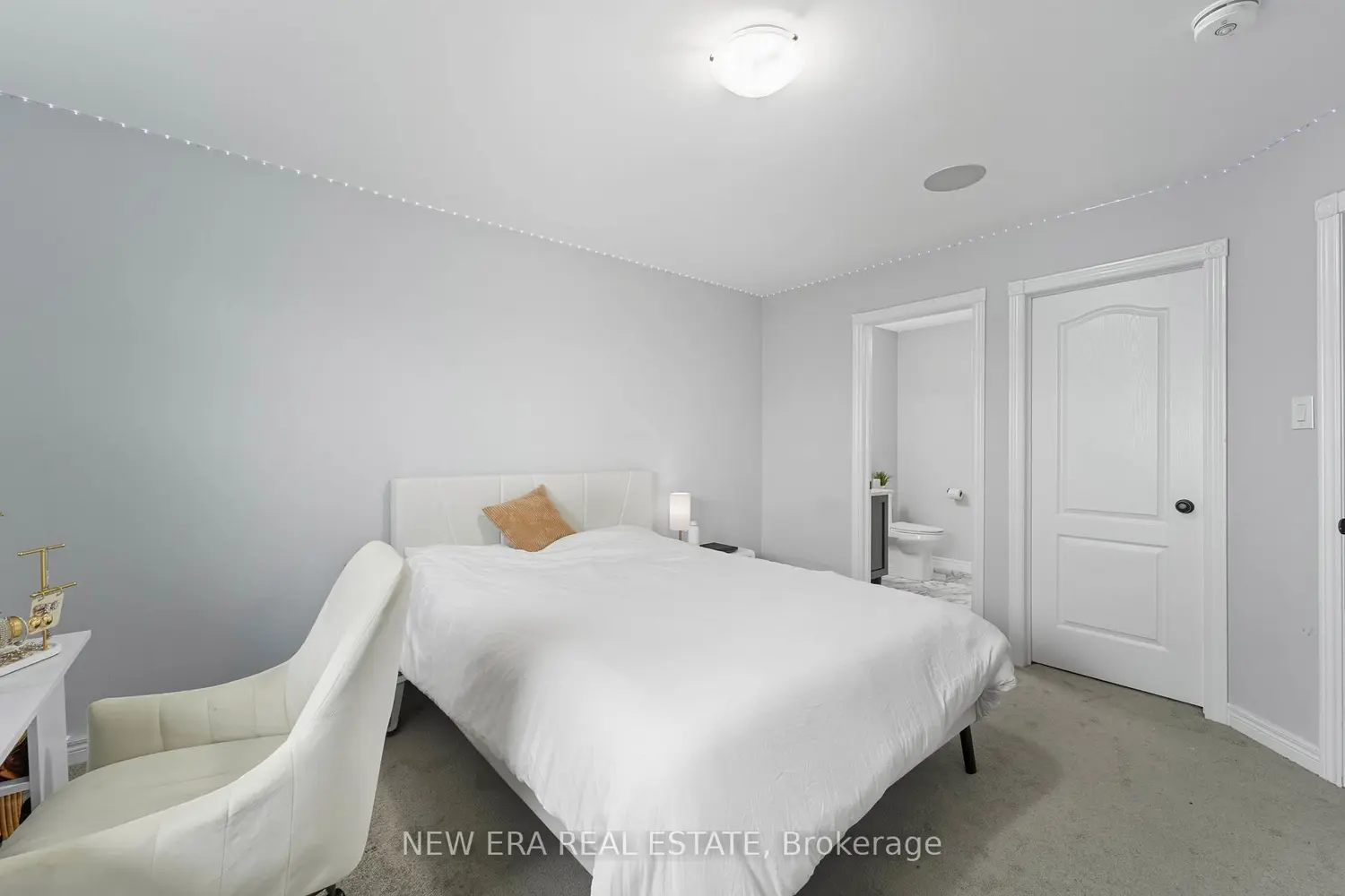 Additional image 8 of 907 Bramford Terrace