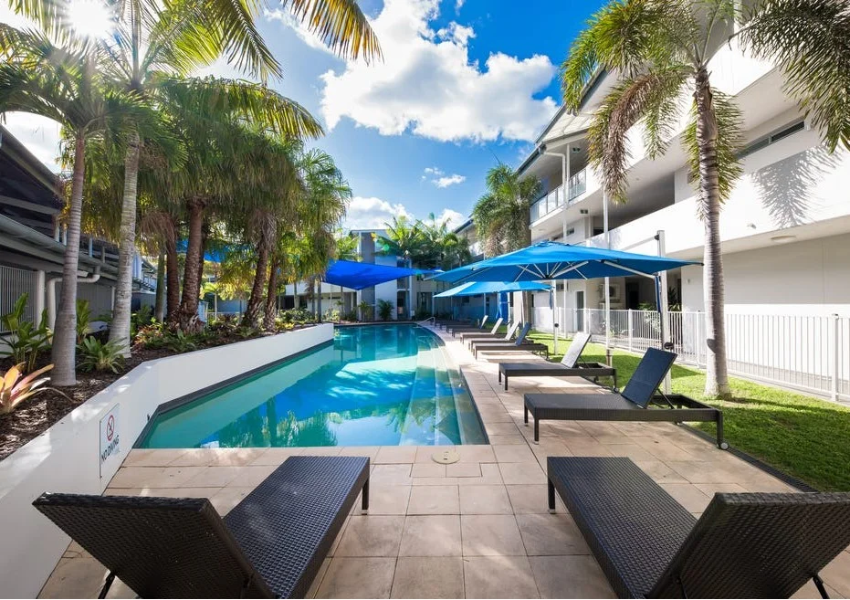 Additional image 23 of 27/159 Shingley Drive, Airlie Beach QLD 4802