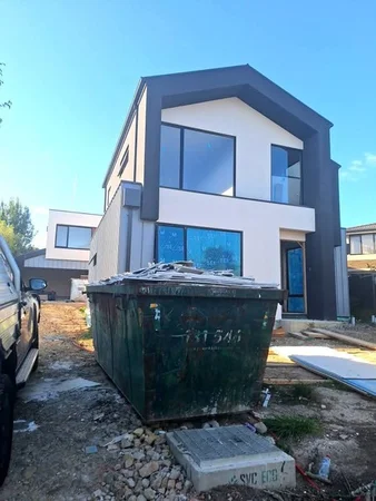 Additional image 9 of 1&2/2 Grail Court, Glen Waverley VIC 3150