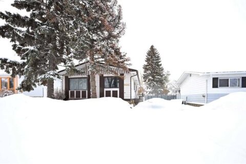 Additional image 8 of 9641 113 Avenue , Grande Prairie, AB, T8V1W4