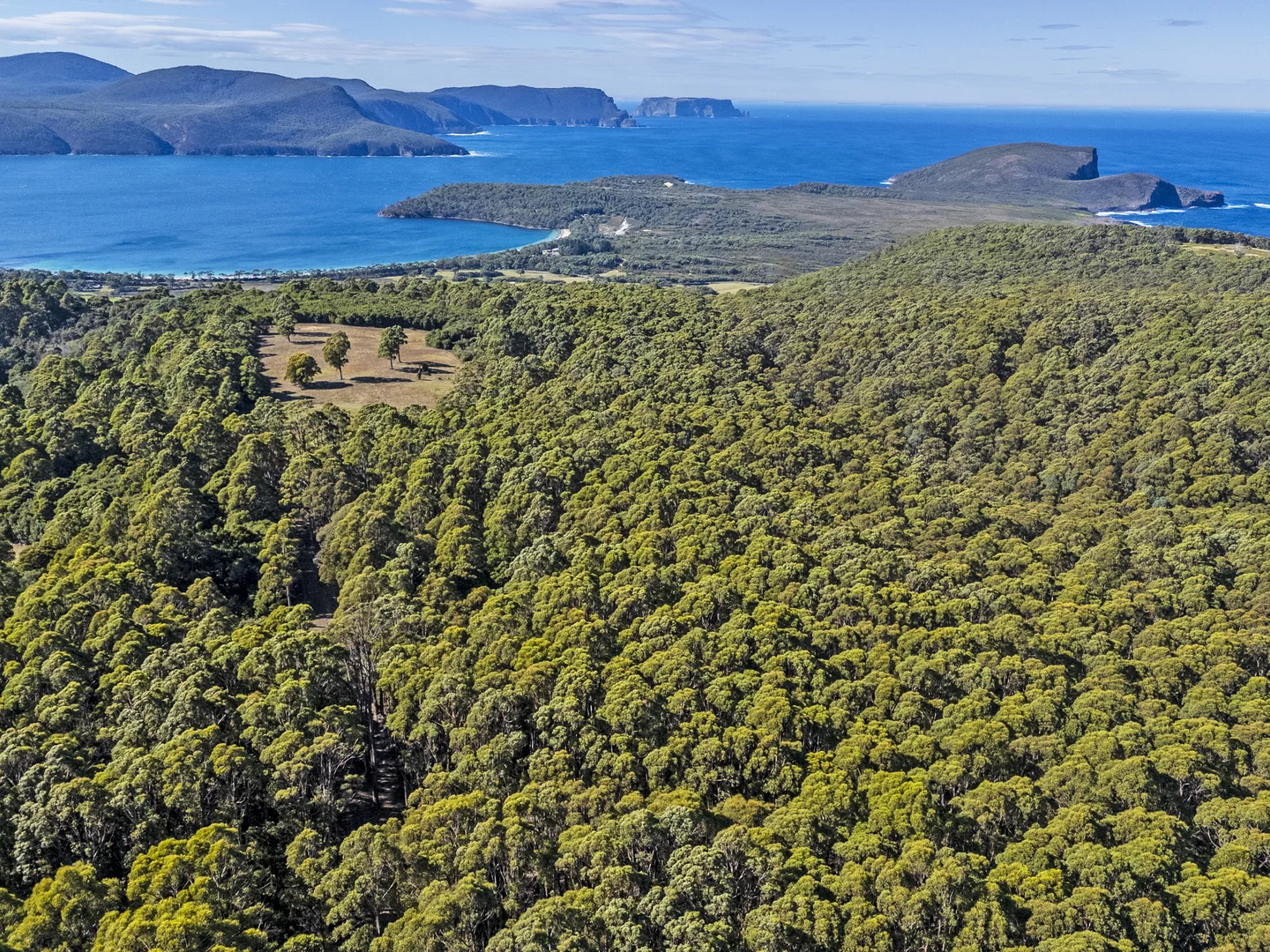 Additional image 21 of 312 Lookout Road, Port Arthur TAS 7182